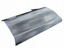 Load image into Gallery viewer, Tür Mercedes-Benz Cls 2185405407 2187670400 17606927977 Vorne Rechts Schwarz