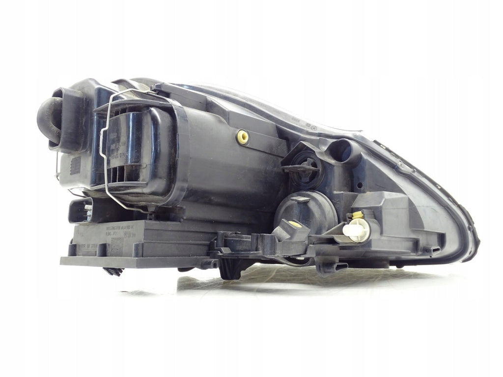 Frontscheinwerfer Porsche Cayenne 7L5941029R Links Scheinwerfer Headlight SCH1189620760np