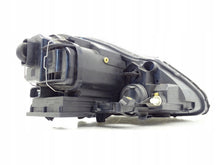 Laden Sie das Bild in den Galerie-Viewer, Frontscheinwerfer Porsche Cayenne 7L5941029R Links Scheinwerfer Headlight SCH1189620760np
