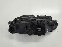 Load image into Gallery viewer, Frontscheinwerfer Volvo S90 V90 32228683 Full LED Rechts Scheinwerfer Headlight SCH4923237363rq