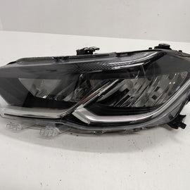Frontscheinwerfer VW Polo 2G1941005D LED Links Scheinwerfer Headlight SCH5030340764dj