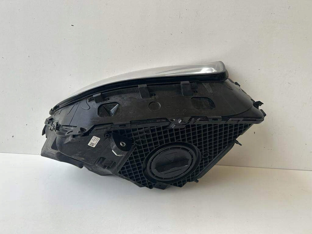 Frontscheinwerfer Mercedes-Benz Glc 2539067001 Rechts Scheinwerfer Headlight SCH2585922791ty