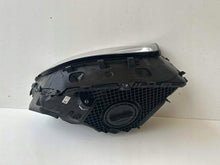 Load image into Gallery viewer, Frontscheinwerfer Mercedes-Benz Glc 2539067001 Rechts Scheinwerfer Headlight SCH2585922791ty
