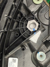 Load image into Gallery viewer, Frontscheinwerfer BMW 2 Coupe 8087426 LED Rechts Scheinwerfer Headlight SCH4017326485mc