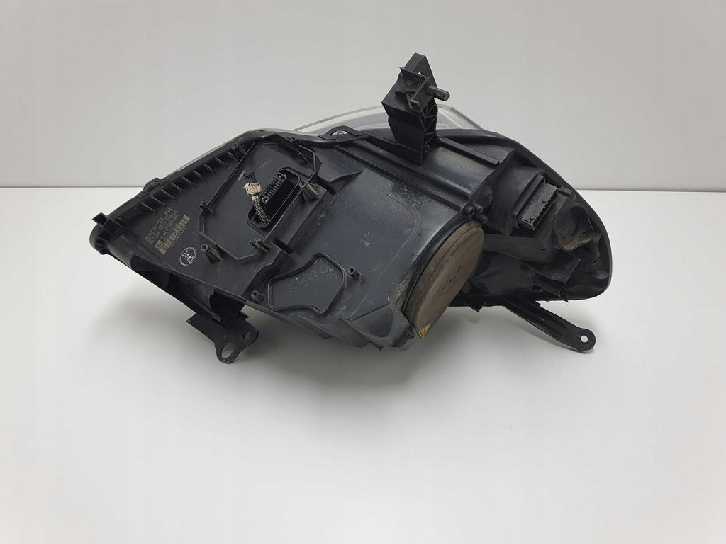 Frontscheinwerfer Opel Zafira B 13252470 13252471 Xenon Rechts oder Links