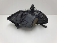 Laden Sie das Bild in den Galerie-Viewer, Frontscheinwerfer Opel Zafira B 13252470 13252471 Xenon Rechts oder Links