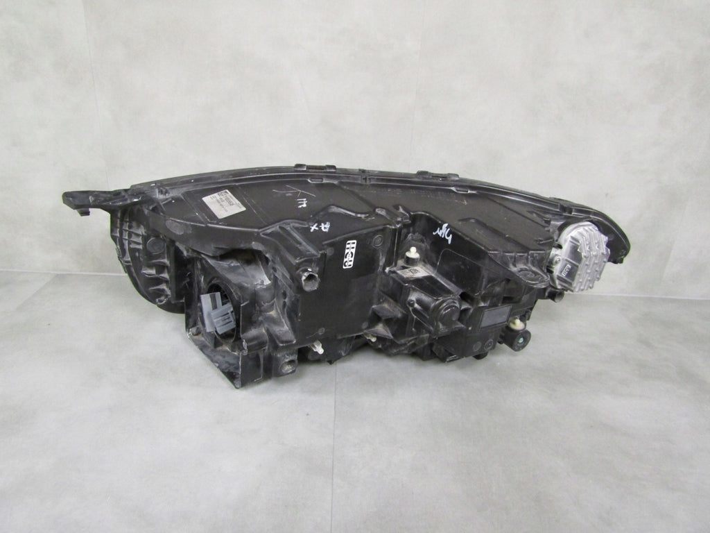 Frontscheinwerfer Volvo Xc90 II 31655808 LED Rechts Scheinwerfer Headlight