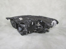 Laden Sie das Bild in den Galerie-Viewer, Frontscheinwerfer Volvo Xc90 II 31655808 LED Rechts Scheinwerfer Headlight
