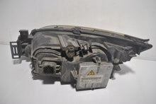 Load image into Gallery viewer, Frontscheinwerfer Ford Mondeo 1S71-12B655-AA Rechts Scheinwerfer Headlight