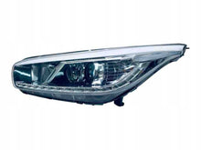 Laden Sie das Bild in den Galerie-Viewer, Frontscheinwerfer Kia Ceed 92101A2220 LED Ein Stück (Rechts oder Links)