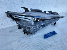 Laden Sie das Bild in den Galerie-Viewer, Frontscheinwerfer Mazda Cx5 Cx 5 K124-51030 LED Rechts Scheinwerfer Headlight SCH3903855225np