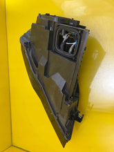 Laden Sie das Bild in den Galerie-Viewer, Frontscheinwerfer Audi R8 420941029N Xenon Links Scheinwerfer Headlight
