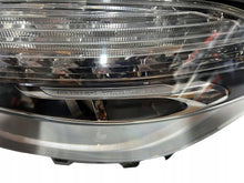 Laden Sie das Bild in den Galerie-Viewer, Frontscheinwerfer Mercedes-Benz W176 A1768200561 Xenon FALSE Headlight SCH3540682393ry