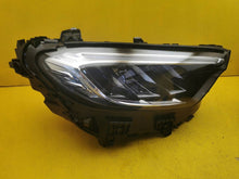 Laden Sie das Bild in den Galerie-Viewer, Frontscheinwerfer Mercedes-Benz Glc A2549061600 LED Rechts Headlight SCH8655417713qq