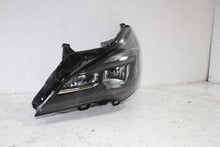Laden Sie das Bild in den Galerie-Viewer, Frontscheinwerfer Opel Astra K 39195688 LED Links Scheinwerfer Headlight SCH5613914239qv