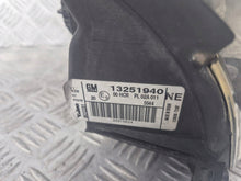 Laden Sie das Bild in den Galerie-Viewer, Frontscheinwerfer Opel Vectra C 13251940 Rechts Scheinwerfer Headlight SCH6010743286pp