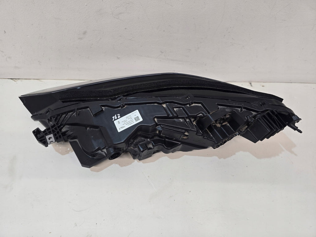 Frontscheinwerfer Tesla Model 3 1760889-00-F Full LED Rechts Headlight