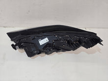 Laden Sie das Bild in den Galerie-Viewer, Frontscheinwerfer Tesla Model 3 1760889-00-F Full LED Rechts Headlight