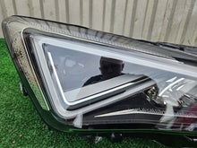 Load image into Gallery viewer, Frontscheinwerfer Seat Leon 5FB941008G LED Rechts Scheinwerfer Headlight