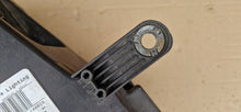 Laden Sie das Bild in den Galerie-Viewer, Frontscheinwerfer BMW X5 F15 F16 7399116 Rechts Scheinwerfer Headlight SCH2834125606ve