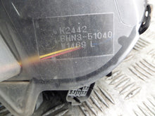 Load image into Gallery viewer, Frontscheinwerfer Mazda 3 BHN3-51040 Xenon Ein Stück (Rechts oder Links)