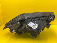 Load image into Gallery viewer, Frontscheinwerfer BMW X5 G05 G06 5A8E115-01 Laser Links Scheinwerfer Headlight SCH1628736985fc