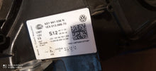 Load image into Gallery viewer, Frontscheinwerfer VW Golf VII 5G1941036N LED Ein Stück (Rechts oder Links) SCH4239206783bf