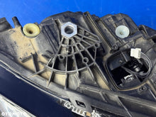 Load image into Gallery viewer, Frontscheinwerfer BMW G22 G82 5A19368-03 Laser Rechts Scheinwerfer Headlight SCH4525606720av