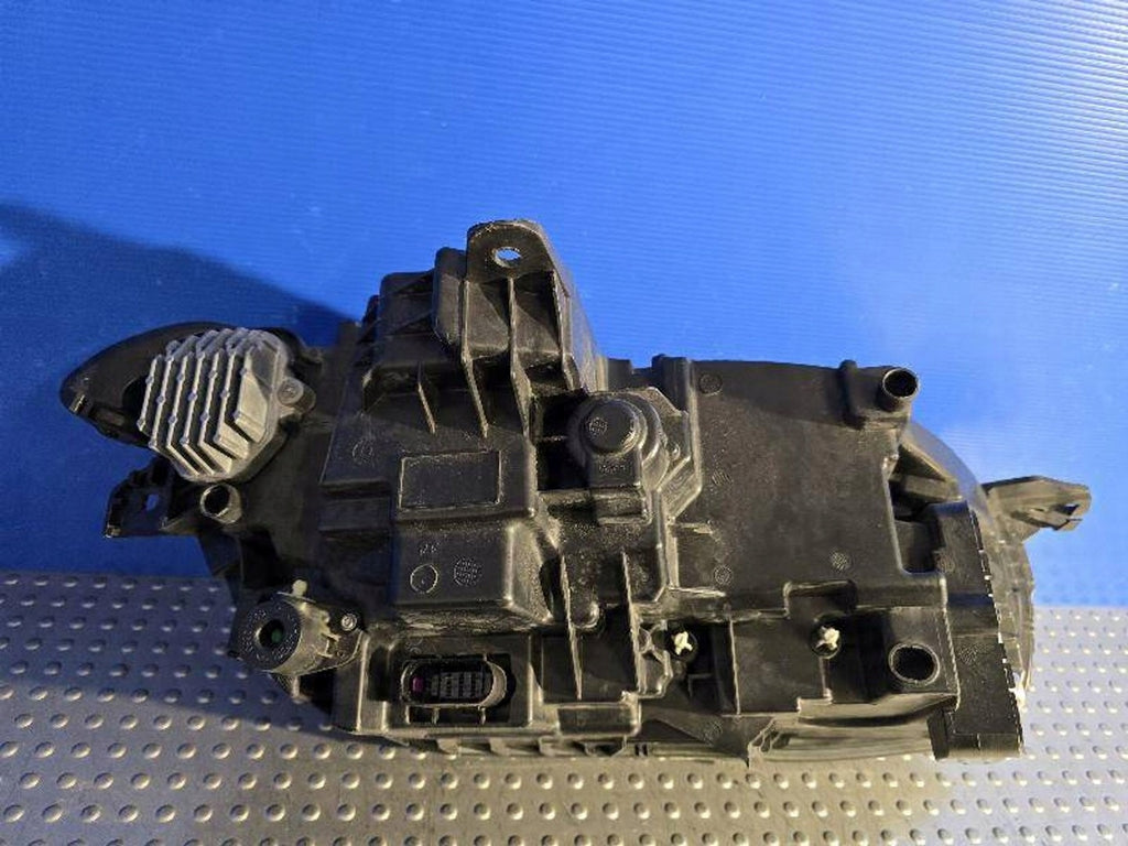 Frontscheinwerfer Volvo Xc90 II 32228688 LED Links Scheinwerfer Headlight