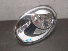 Load image into Gallery viewer, Frontscheinwerfer VW New Beetle Links Scheinwerfer Headlight