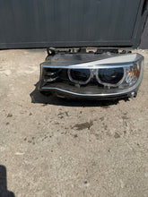 Laden Sie das Bild in den Galerie-Viewer, Frontscheinwerfer BMW F34 7285685 Xenon Ein Stück (Rechts oder Links) Headlight SCH8587896074jv