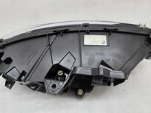 Load image into Gallery viewer, Frontscheinwerfer Volvo S90 V90 32262013 Full LED Ein Stück (Rechts oder Links) SCH8067888739zb