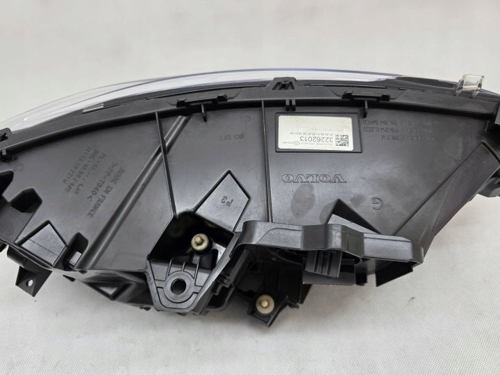Frontscheinwerfer Volvo S90 V90 32262013 Full LED Links Scheinwerfer Headlight SCH8067888739zb