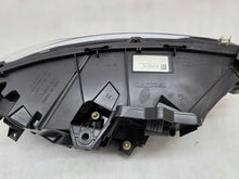 Load image into Gallery viewer, Frontscheinwerfer Volvo S90 V90 32262013 Full LED Links Scheinwerfer Headlight SCH8067888739zb