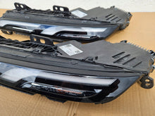 Load image into Gallery viewer, Frontscheinwerfer BMW 7 9450079-13 Links Scheinwerfer Headlight SCH2391115001lt