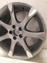 Load image into Gallery viewer, 1x Alufelge 18 Zoll 8.0" 5x108 55ET 30778090 Volvo S80 V60 V70 Rim Wheel