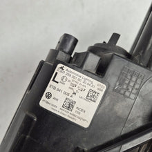 Laden Sie das Bild in den Galerie-Viewer, Frontscheinwerfer VW Touran 5TB941005A Links Scheinwerfer Headlight