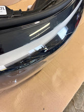 Laden Sie das Bild in den Galerie-Viewer, Frontscheinwerfer Toyota Chr C-Hr 81150-YP280 Full LED Links Headlight SCH6080354561jg