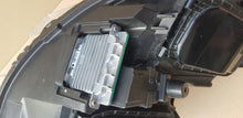 Load image into Gallery viewer, Frontscheinwerfer Citroën Spacetourer 9808569080 Links Scheinwerfer Headlight