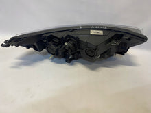 Laden Sie das Bild in den Galerie-Viewer, Frontscheinwerfer Renault Espace I V 260605615R LED Links Scheinwerfer Headlight SCH8841415319vt