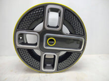 Laden Sie das Bild in den Galerie-Viewer, 1x Alufelge 17 Zoll 5x112 6889171 Mini F57 Rim Wheel FEL5029380730ue