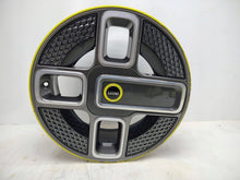 Laden Sie das Bild in den Galerie-Viewer, 1x Alufelge 17 Zoll 5x112 6889171 Mini F57 Rim Wheel FEL5029380730ue