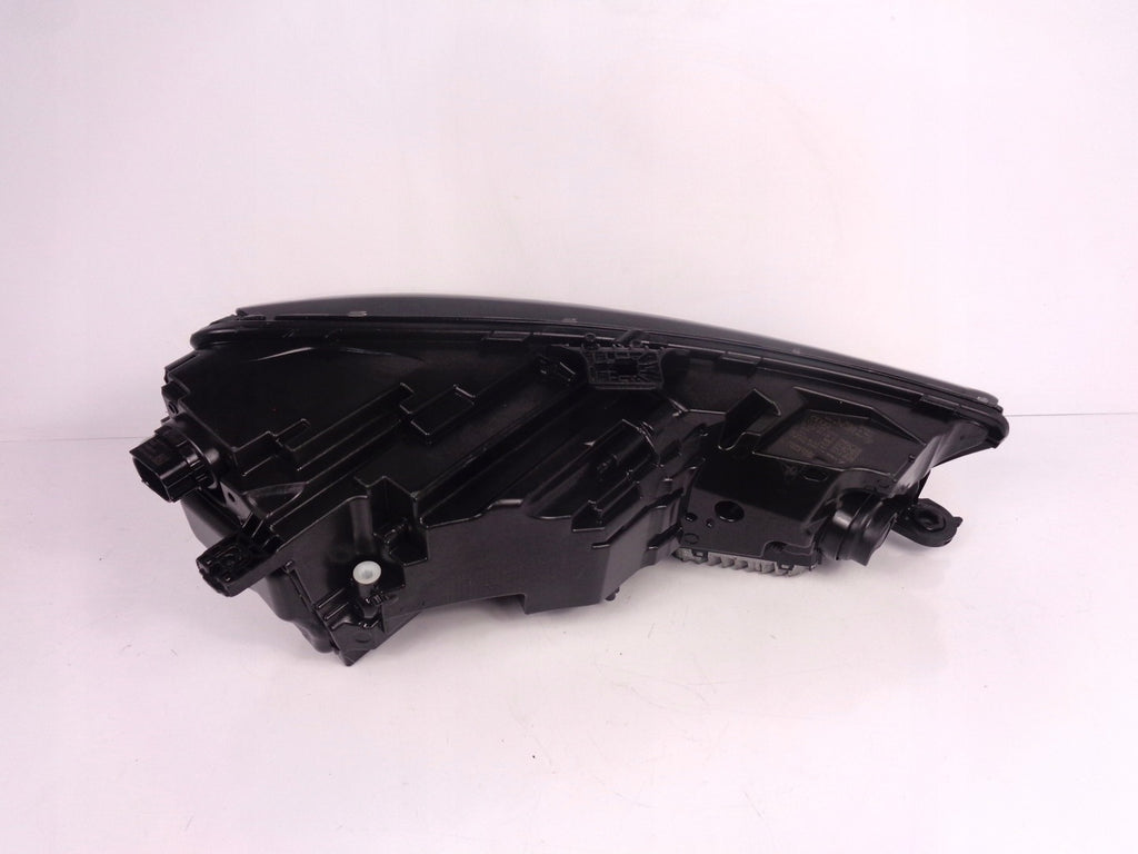 Frontscheinwerfer Audi A4 B9 8W0941033G Full LED Links Scheinwerfer Headlight SCH1171940905sd