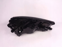 Laden Sie das Bild in den Galerie-Viewer, Frontscheinwerfer Audi A4 B9 8W0941033G Full LED Links Scheinwerfer Headlight SCH1171940905sd