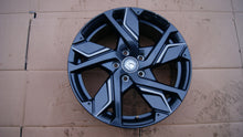 Load image into Gallery viewer, 1x Alufelge 18 Zoll 7.5&quot; 5x114.3 55ET 3M018075B Honda Hr-V Rim Wheel