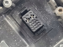 Laden Sie das Bild in den Galerie-Viewer, Frontscheinwerfer Volvo S80 II V70 III 31420013 Xenon Links Headlight