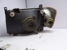 Laden Sie das Bild in den Galerie-Viewer, Frontscheinwerfer Mercedes-Benz 631 A0018260099 Rechts Scheinwerfer Headlight SCH7995305124ib