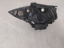 Load image into Gallery viewer, Frontscheinwerfer BMW E88 E81 E82 E87 7180839 7180831 Links Headlight SCH3388382342lh