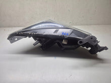 Load image into Gallery viewer, Frontscheinwerfer Mazda 3 Bm BACS51040BSP Links Scheinwerfer Headlight SCH6071066709gn