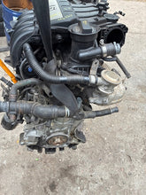 Load image into Gallery viewer, Motor VW CHG 1.6 TDI 90PS 66kW 187TKm Benzin Engine Unkomplett MOT9757636817it